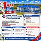 График работы в праздничные дни с 1 по 11 мая 2026г.