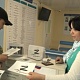 «Зелёный коридор» для участников СВО: забота и внимание в Кушнаренковской ЦРБ